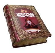 The Art of Self-Transformation